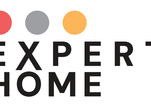 expert pavimenti home logo
