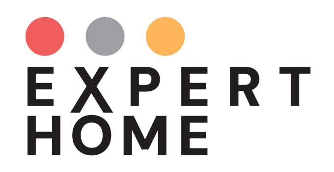expert pavimenti home logo