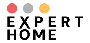 logo_expert-home-1 EXPERT HOME DI STEFANI DARIO