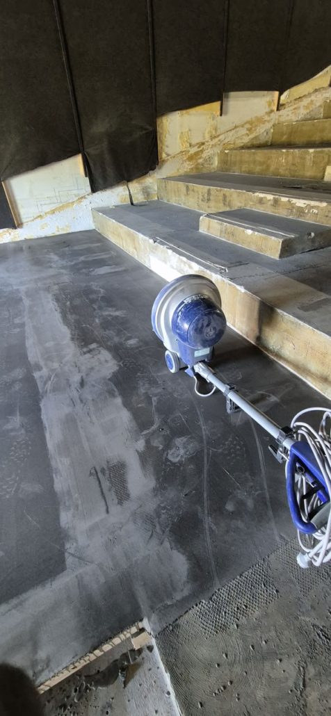 Expert Home Vicenza - Esperti in pavimenti in PVC - Immagine 03