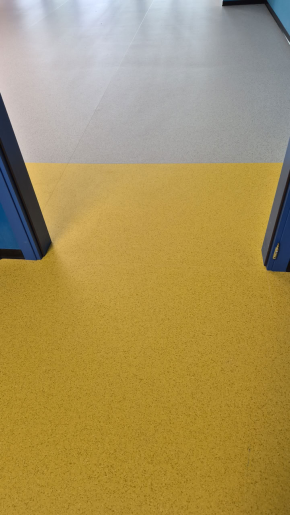 Expert Home Vicenza - Esperti in pavimenti in PVC - Immagine 09