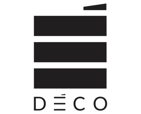 deco - fb