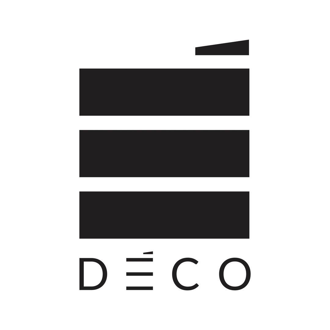 DECO