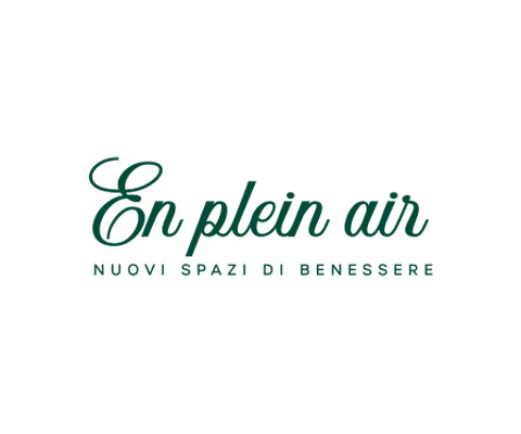 enplaiair