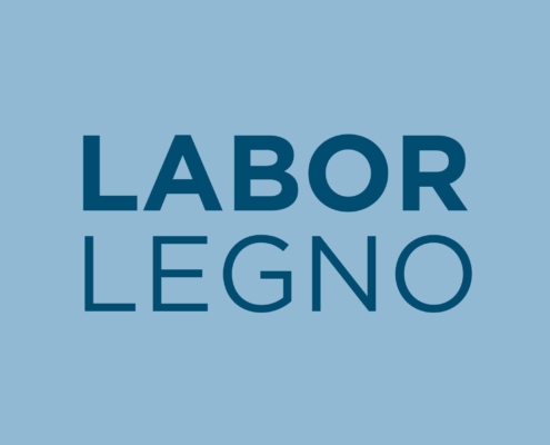labor legno - fb