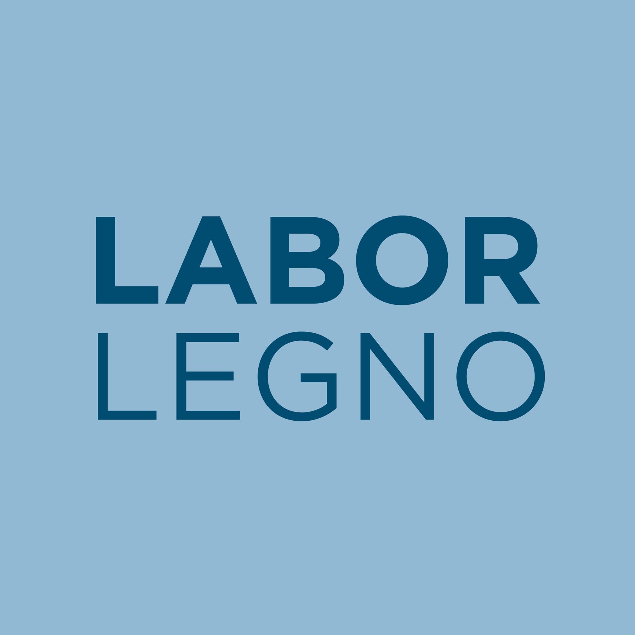 LABOR LEGNO