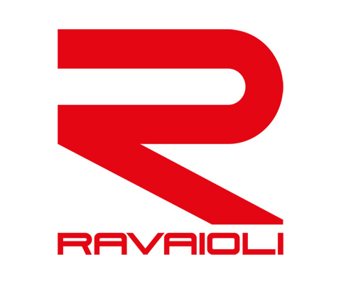 ravaioli