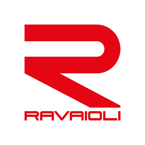 RAVAIOLI
