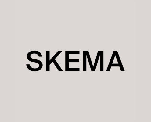 skemo - fb
