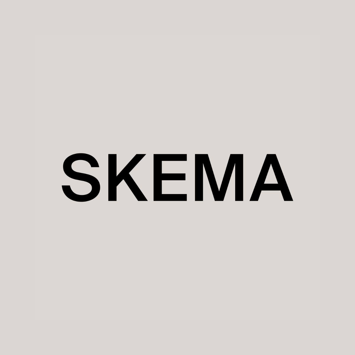 SKEMA