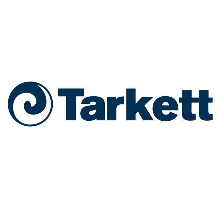 TARKETT