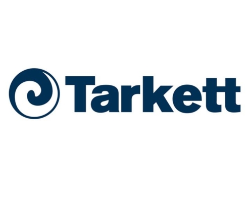 tarkett - fb