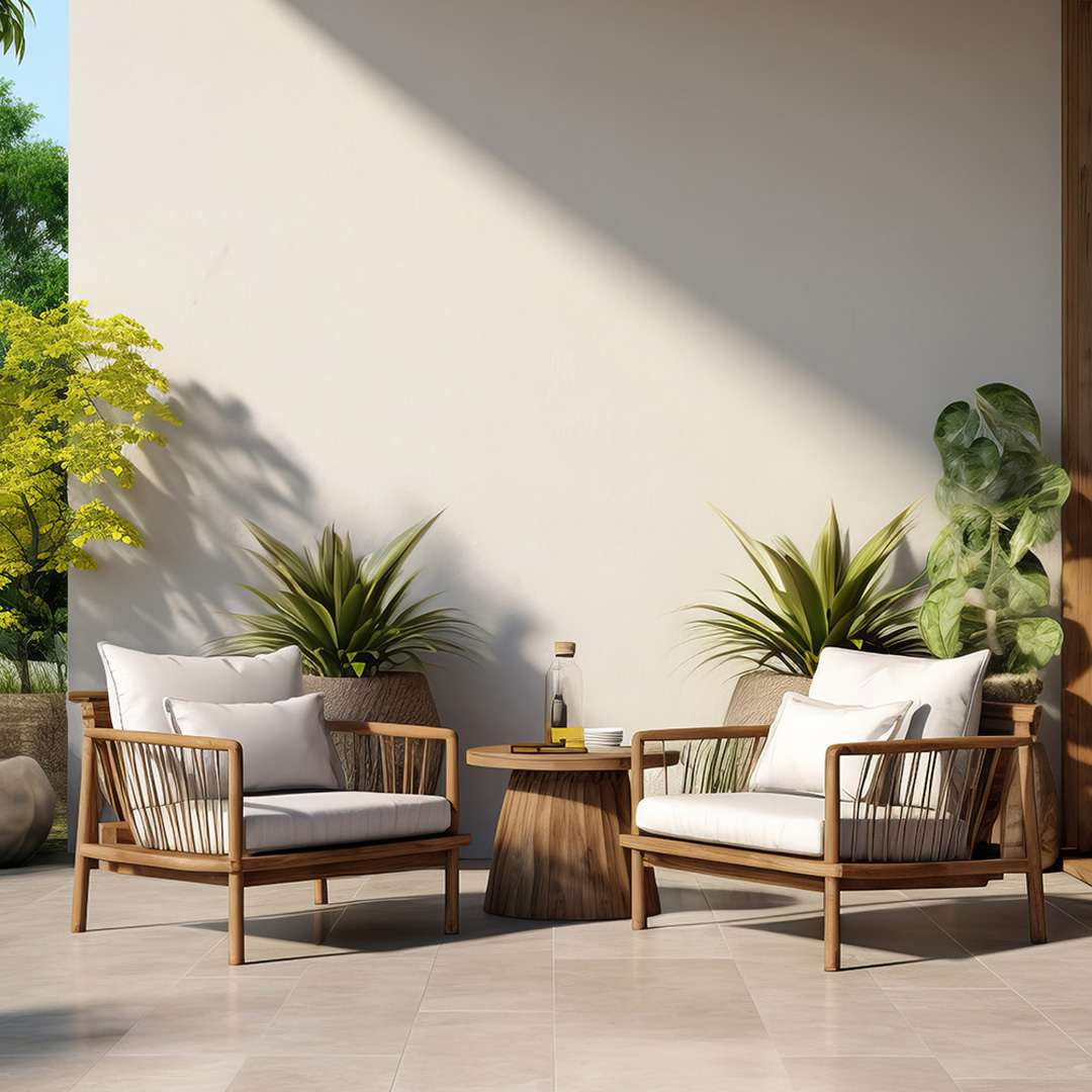 expertpavimenti-img-slide-2