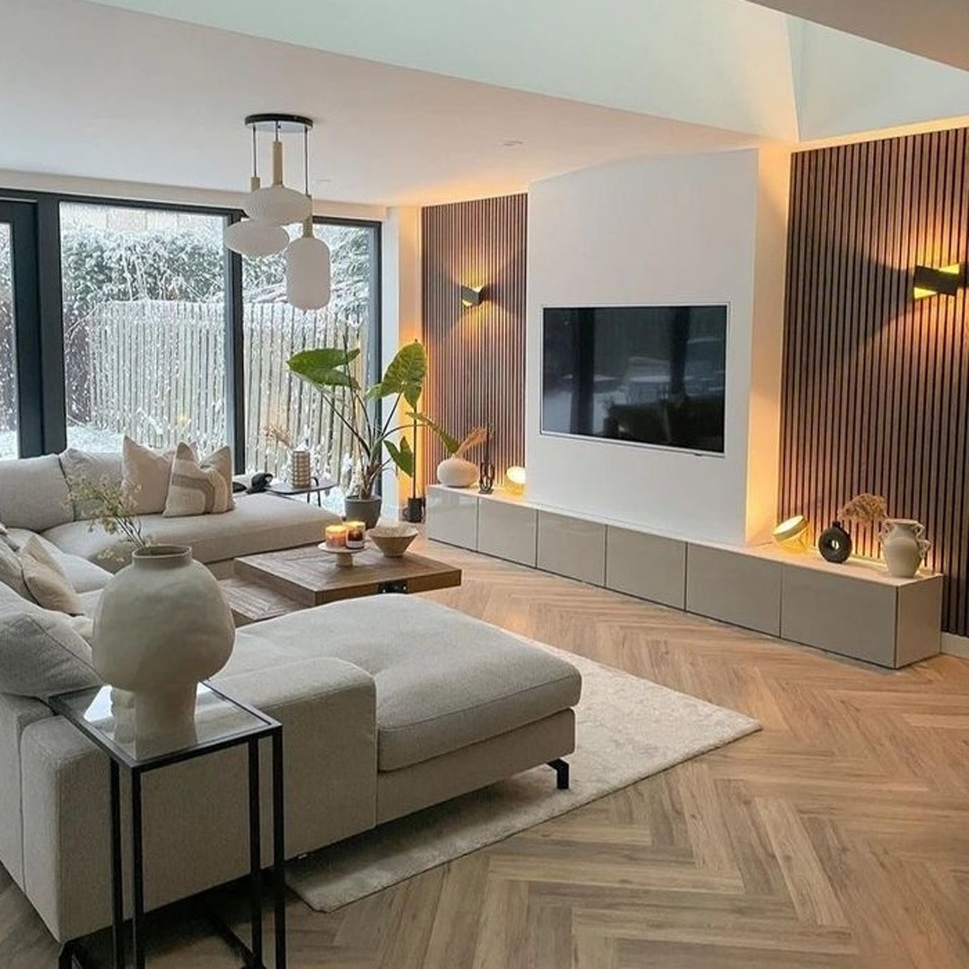 expertpavimenti-indoor