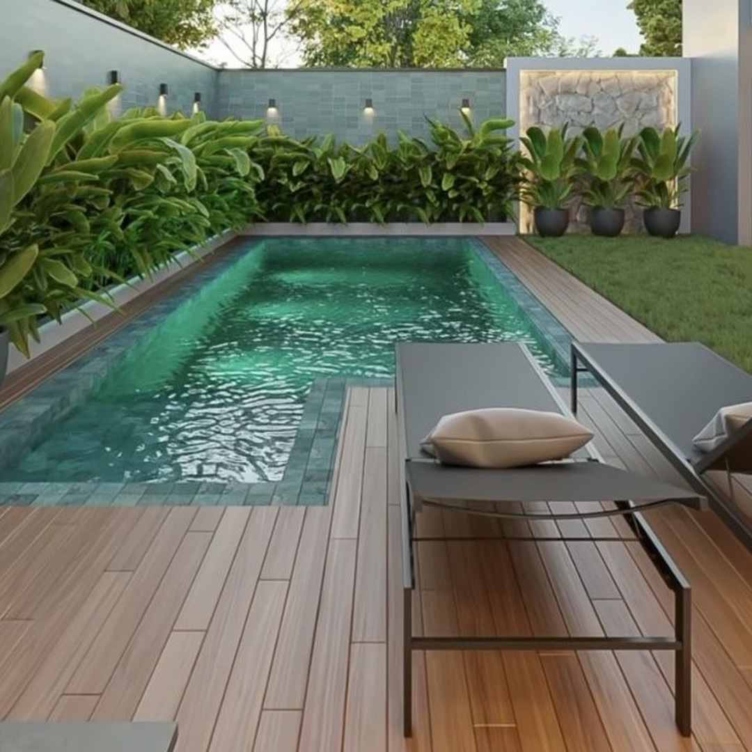 expertpavimenti-outdoor