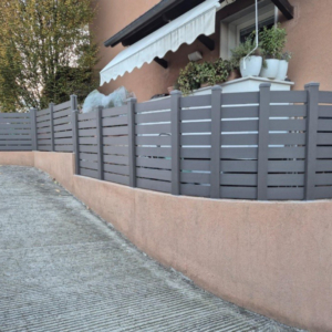 home_expert_foto_foto_lavori_01