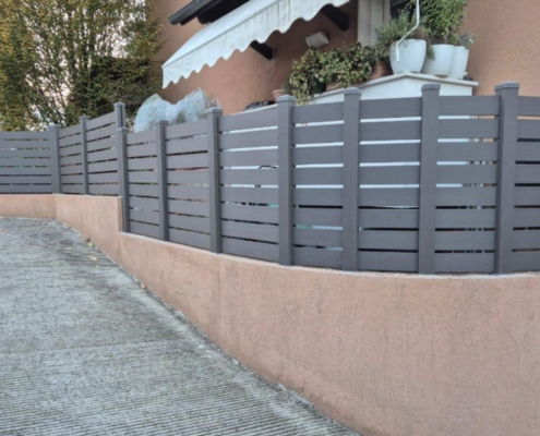 home_expert_foto_foto_lavori_01