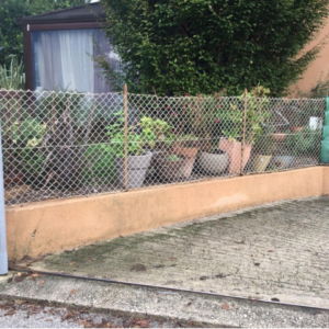 home_expert_foto_foto_lavori_02