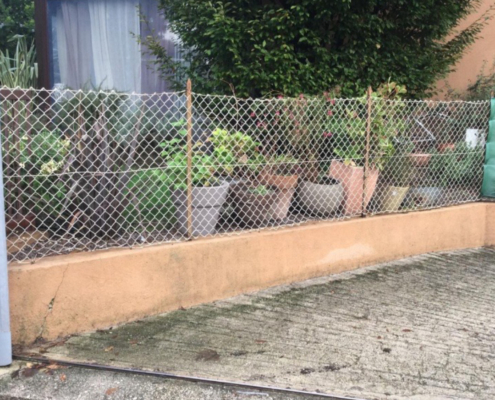 home_expert_foto_foto_lavori_02