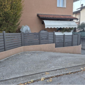 home_expert_foto_foto_lavori_04