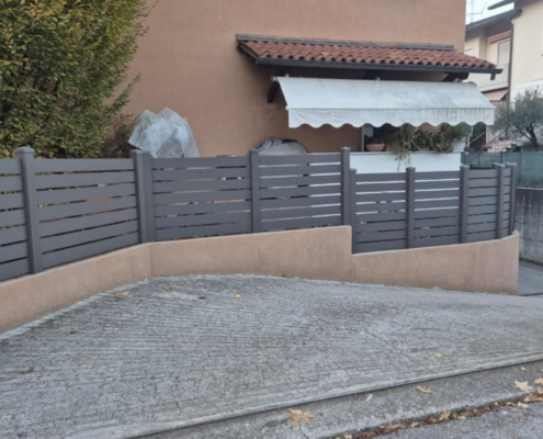 home_expert_foto_foto_lavori_04
