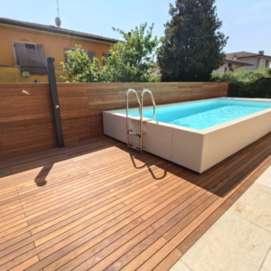 home_expert_foto_lavori_01