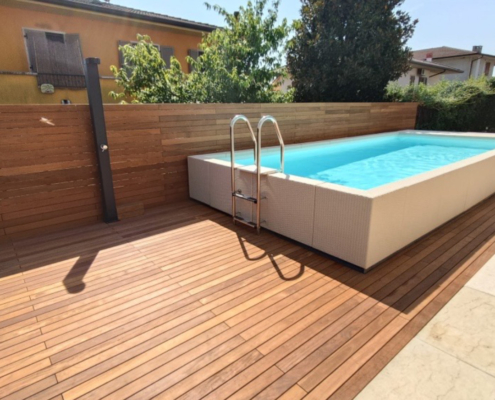 home_expert_foto_lavori_01