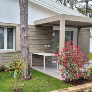 home_expert_foto_lavori_01