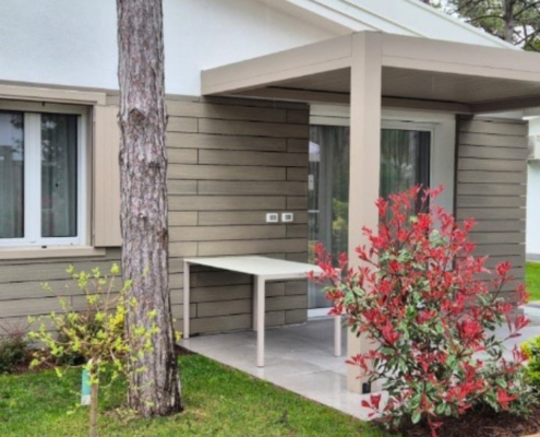 home_expert_foto_lavori_01