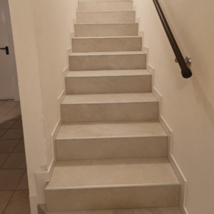 home_expert_foto_lavori_01