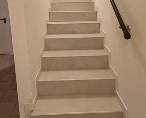 home_expert_foto_lavori_01