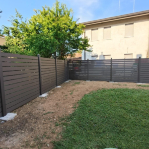 home_expert_foto_lavori_01