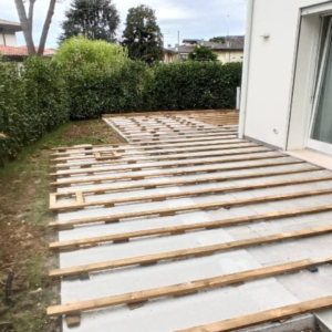 home_expert_foto_lavori_01