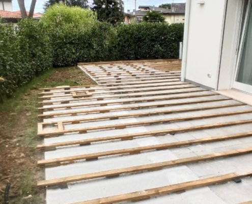 home_expert_foto_lavori_01