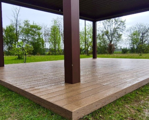 home_expert_foto_lavori_01