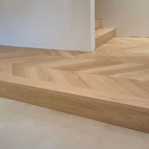 home_expert_foto_lavori_01
