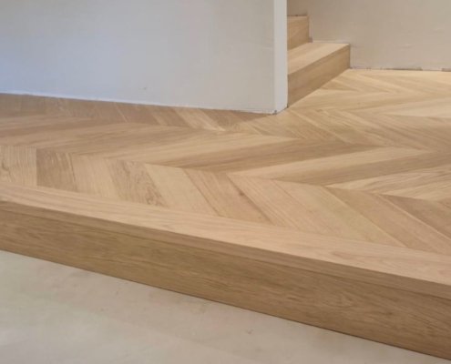 home_expert_foto_lavori_01
