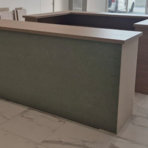 home_expert_foto_lavori_01