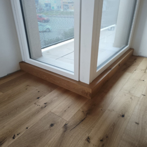 home_expert_foto_lavori_01
