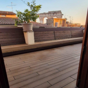 home_expert_foto_lavori_01