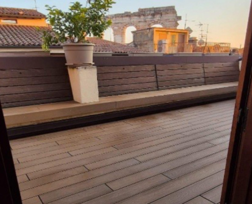 home_expert_foto_lavori_01