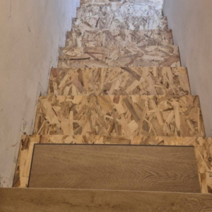 home_expert_foto_lavori_01