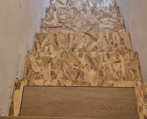 home_expert_foto_lavori_01
