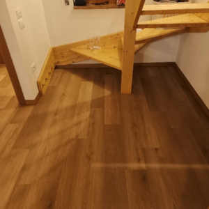 home_expert_foto_lavori_01