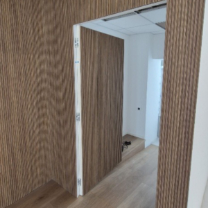 home_expert_foto_lavori_01