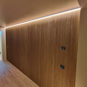 home_expert_foto_lavori_01