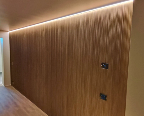 home_expert_foto_lavori_01