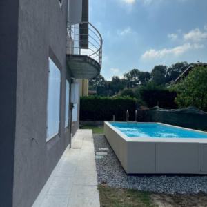 home_expert_foto_lavori_02