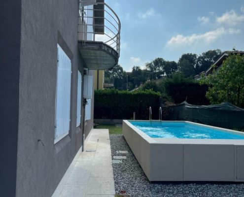 home_expert_foto_lavori_02