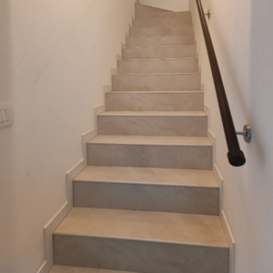 home_expert_foto_lavori_02